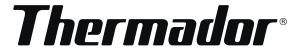 thermador-logo-png-transparent